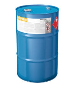 Synhydrid (CAS 22722-98-1) is a trade name for Sodium bis(2-methoxyethoxy)aluminium hydride (SDMA), a high-performance organometallic reducing agent developed by Chematek as a safer, non-pyrophoric, and soluble alternative to Lithium Aluminium Hydride ((LiAlH_{4})) and DIBAL. Often synonymous with Vitride or Red-Al, Synhydrid is widely used for reducing esters, acids, and amides, offering superior solubility in aromatic solvents and ease of handling.