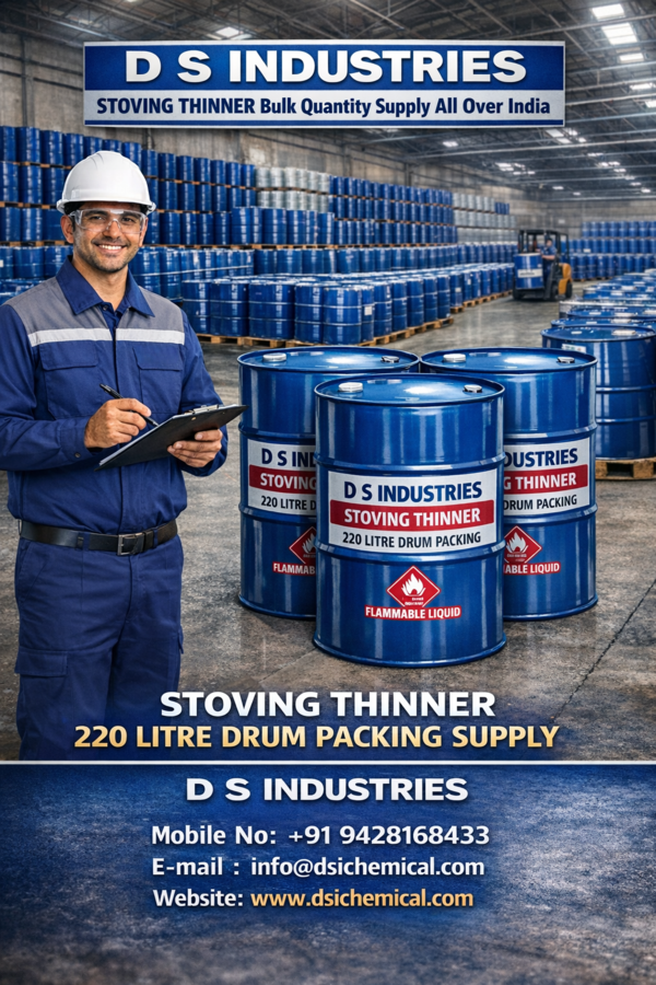 A thinner is a volatile solvent that is used to dilute or extend oil-based paints or cleanup after use. Common solvents used as paint thinner chemicals include mineral spirits, mineral and true turpentine, acetone, naphtha, toluene, methyl ethyl ketone (MEK), dimethylformamide (DMF), glycol ethers and xylene