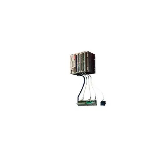 6EP5200-2BD20 Siemens product image