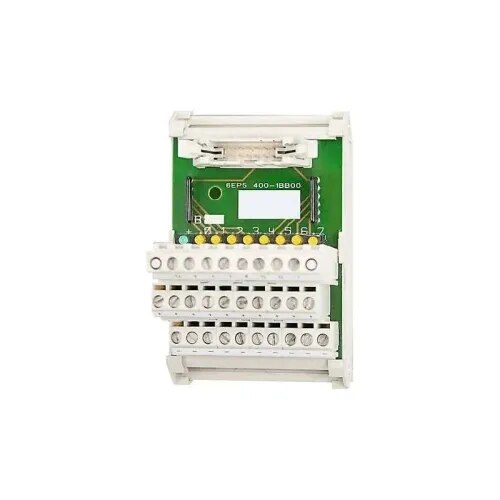 6EP5400-1BB00 Siemens product image