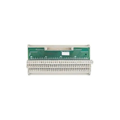 6EP5400-5BA00 Siemens product image