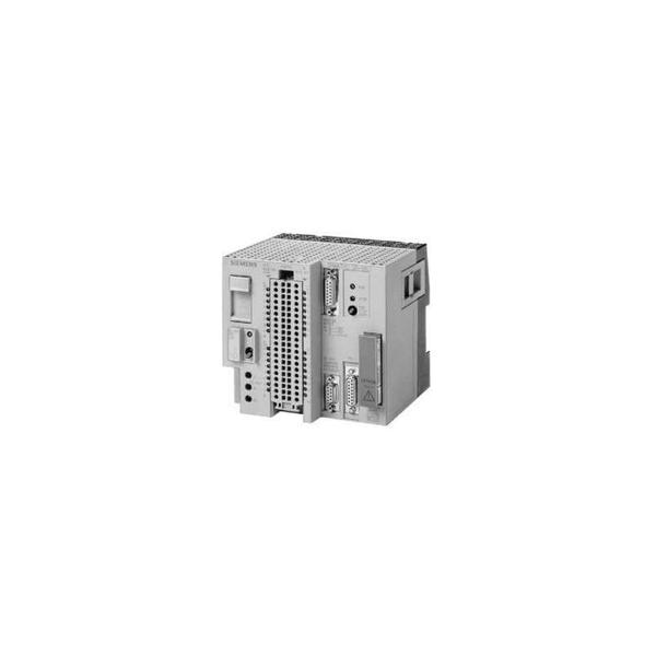 6ES5095-8MB01 Siemens product image