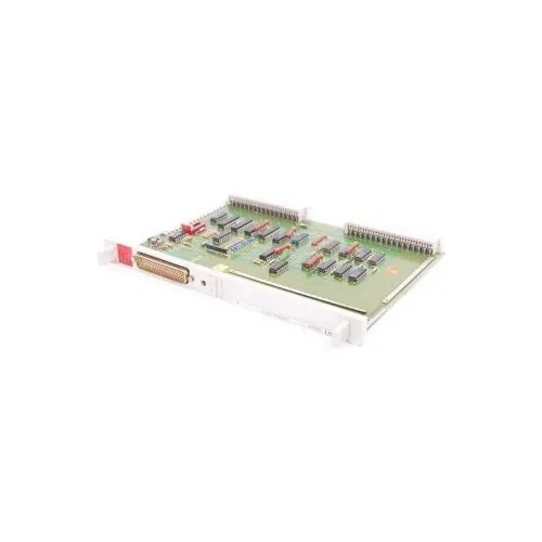 6ES5300-3AB11 Siemens product image