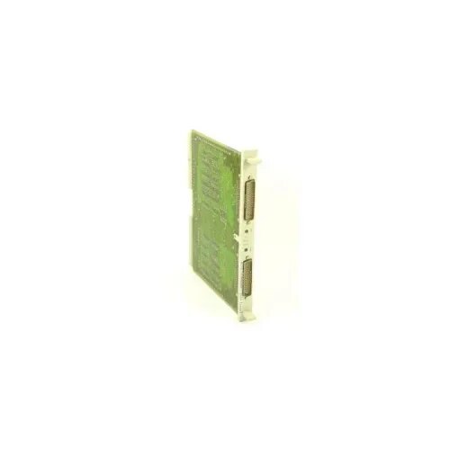 6ES5300-5CA11 Siemens product image