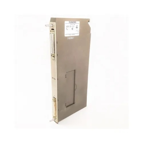 6ES5306-7LA11 Siemens product image