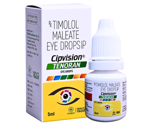 Timolol Maleate Eye Drops IP – Complete Buyer Guide, Uses, Benefits & SafetyIf you’re searching for an effective solution to manage eye pressure and protect your vision, Timolol Maleate Eye Drops IP are a trusted and widely prescribed option. This guide is designed with a buyer’s intent in mind—helping you understand how this medication works, its benefits, proper usage, safety considerations, and why it might be the right choice for you or your patients.What is Timolol Maleate Eye Drops IP?Timolol Maleate Eye Drops IP is a prescription ophthalmic medication primarily used to reduce intraocular pressure (IOP) in the eyes. Elevated eye pressure is a major risk factor for serious eye conditions such as glaucoma and ocular hypertension, both of which can lead to permanent vision loss if left untreated.This medication belongs to a class of drugs called beta-blockers, which are commonly used in both cardiovascular and ophthalmic treatments. When applied as eye drops, Timolol works locally in the eye to control pressure without significantly affecting the rest of the body.How Does Timolol Maleate Eye Drops Work?Timolol Maleate works by reducing the production of aqueous humor, the fluid inside the eye. Normally, this fluid maintains eye shape and function, but excess production or poor drainage increases pressure.Mechanism of Action:Blocks beta-adrenergic receptors in the eyeDecreases fluid production in the ciliary bodyLowers intraocular pressure effectivelyHelps prevent optic nerve damageBy maintaining normal eye pressure, it reduces the risk of vision loss and blindness, especially in glaucoma patients.What Conditions Does It Treat?Timolol Maleate Eye Drops IP is commonly prescribed for:1. Open-Angle GlaucomaThe most common type of glaucoma where eye pressure increases gradually. Timolol helps control this pressure and protects the optic nerve.2. Ocular HypertensionA condition where eye pressure is high but without visible damage yet. Early treatment with Timolol can prevent progression to glaucoma.3. Secondary GlaucomaUsed in certain cases where glaucoma develops due to other conditions like injury or inflammation.Key Benefits of Timolol Maleate Eye Drops IPChoosing the right eye medication is critical. Here are the main advantages of Timolol Maleate:✔ Effective Pressure ControlProven to significantly reduce intraocular pressure, lowering the risk of optic nerve damage.✔ Prevents Vision LossRegular use helps slow or stop the progression of glaucoma-related vision problems.✔ Fast-Acting FormulaBegins working within hours of application, with peak effects typically seen within a few weeks.✔ Convenient DosageUsually requires only once or twice daily use, making it easy to follow.✔ Widely Trusted MedicationUsed globally for decades with a well-established safety and efficacy profile.How to Use Timolol Maleate Eye DropsUsing eye drops correctly ensures maximum effectiveness and safety.Step-by-Step Instructions:Wash your hands thoroughlyTilt your head back slightlyPull down the lower eyelid to form a small pocketHold the dropper above the eyeInstill one drop as prescribedClose your eyes gently for 1–2 minutesAvoid blinking excessivelyDo not touch the dropper tip to avoid contaminationDosage Guidelines:Typically 1 drop in the affected eye(s) once or twice dailyFollow your doctor’s exact instructionsDo not skip doses or stop abruptlyWho Should Use This Medication?Timolol Maleate Eye Drops are suitable for:Adults diagnosed with glaucoma or ocular hypertensionPatients needing long-term eye pressure controlIndividuals at risk of optic nerve damageHowever, it must be used only under medical supervision.Possible Side EffectsLike all medications, Timolol Maleate may cause some side effects.Common Side Effects:Mild eye irritation or burningDry eyesBlurred vision temporarilyRedness or discomfortLess Common but Serious Effects:Slow heart rate (bradycardia)Breathing difficulties (especially in asthma patients)Fatigue or dizzinessLow blood pressureIf you experience severe symptoms, discontinue use and consult a doctor immediately.Precautions and WarningsBefore buying or using Timolol Maleate Eye Drops IP, consider the following:Do NOT Use If You Have:Asthma or severe lung diseaseHeart conditions like bradycardia or heart blockKnown allergy to Timolol or beta-blockersUse With Caution If:You are pregnant or breastfeedingYou are taking oral beta-blockersYou have diabetes (may mask symptoms of low sugar)Important Tips:Remove contact lenses before useWait at least 10–15 minutes before reinserting lensesAvoid driving immediately after application if vision is blurredDrug InteractionsTimolol can interact with certain medications, including:Oral beta-blockers (may increase effects)Calcium channel blockersAnti-arrhythmic drugsAntidepressantsAlways inform your doctor about your complete medication history.Storage InstructionsStore in a cool, dry placeKeep away from direct sunlightDo not freezeKeep out of reach of childrenClose the bottle tightly after useWhy Choose Timolol Maleate Eye Drops IP?If you're comparing treatment options, here’s why this medication stands out:Clinically proven and reliableCost-effective compared to newer treatmentsEasy to use and widely availableSuitable for long-term therapyFor buyers—whether patients, pharmacies, or healthcare providers—this medication offers a strong balance of efficacy, safety, and affordability.Buying Guide – What to Look ForWhen purchasing Timolol Maleate Eye Drops IP:Ensure it is IP-certified (Indian Pharmacopoeia standard)Check the expiry dateVerify manufacturer credibilityBuy from trusted pharmaceutical suppliersConfirm proper packaging and sealConclusionTimolol Maleate Eye Drops IP is a highly effective and trusted treatment for managing eye pressure and preventing serious eye conditions like glaucoma. Its proven mechanism, ease of use, and affordability make it a preferred choice for both patients and healthcare professionals.