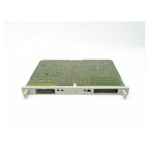 6ES5308-3UA11 Siemens product image