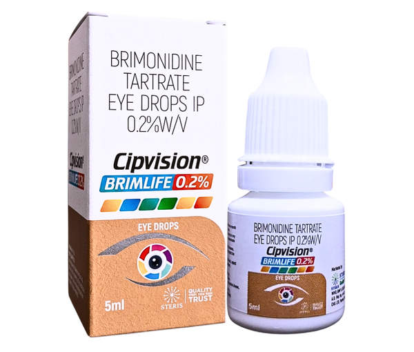 Brimonidine Tartrate Eye Drops IP 0.2% w/v – Complete Buyer Intent GuideIf you’re looking for a reliable and clinically proven solution to control elevated eye pressure and protect your vision, Brimonidine Tartrate Eye Drops IP 0.2% w/v are a widely prescribed and effective option. Designed specifically for patients with glaucoma or ocular hypertension, this medication helps reduce intraocular pressure (IOP), lowering the risk of optic nerve damage and vision loss. This buyer-focused guide will walk you through everything you need to know before purchasing—ensuring informed, confident decisions.What is Brimonidine Tartrate Eye Drops IP 0.2% w/v?Brimonidine Tartrate Eye Drops IP 0.2% w/v is a prescription ophthalmic solution used to lower increased pressure inside the eye. It belongs to a class of drugs known as alpha-2 adrenergic receptor agonists, which act directly on the eye’s fluid dynamics.Elevated intraocular pressure is a major cause of glaucoma, a serious eye condition that can lead to irreversible blindness if not treated properly. Brimonidine is commonly recommended either as a standalone therapy or in combination with other eye drops for better pressure control.How Does Brimonidine Tartrate Work?Brimonidine works through a dual mechanism of action, making it highly effective:1. Reduces Aqueous Humor ProductionIt decreases the amount of fluid produced inside the eye, lowering pressure.2. Increases Uveoscleral OutflowIt improves the drainage of fluid from the eye, preventing buildup.This combination helps maintain optimal eye pressure levels, protecting the optic nerve and preserving vision over time.What Conditions Does It Treat?Brimonidine Tartrate Eye Drops IP 0.2% w/v is primarily used for:✔ Open-Angle GlaucomaThe most common type of glaucoma, characterized by gradual pressure buildup.✔ Ocular HypertensionA condition where eye pressure is elevated without visible damage yet.✔ Adjunct TherapyUsed along with other medications like beta-blockers when additional pressure reduction is needed.Key Benefits of Brimonidine Tartrate Eye DropsWhen evaluating treatment options, here’s why Brimonidine stands out:✔ Effective IOP ReductionClinically proven to significantly lower intraocular pressure.✔ Dual Action FormulaTargets both fluid production and drainage for better results.✔ Neuroprotective PotentialMay help protect optic nerve cells from damage (under ongoing research).✔ Convenient DosageTypically used 2–3 times daily, making it manageable for long-term therapy.✔ Suitable for Combination TherapyWorks well with other glaucoma medications for enhanced effectiveness.How to Use Brimonidine Tartrate Eye DropsProper application is essential for best results.Step-by-Step Instructions:Wash your hands thoroughlyTilt your head backwardPull down the lower eyelid to form a pocketHold the dropper above the eyeInstill one drop into the affected eyeClose your eyes gently for 1–2 minutesAvoid touching the dropper tipDosage Guidelines:Usually 1 drop in the affected eye(s), 2–3 times dailyFollow your doctor’s instructions strictlyDo not skip doses or stop suddenlyWho Should Use This Medication?Brimonidine Tartrate Eye Drops are ideal for:Patients diagnosed with glaucomaIndividuals with elevated intraocular pressureThose requiring additional pressure control alongside other treatmentsNote: Always use under medical supervision.Possible Side EffectsWhile generally well tolerated, some side effects may occur.Common Side Effects:Eye redness or irritationDry mouthBurning or stinging sensationBlurred vision temporarilyLess Common but Serious Effects:Low blood pressureFatigue or drowsinessAllergic reactionsEye inflammationIf symptoms persist or worsen, consult a healthcare professional immediately.Precautions and WarningsBefore buying or using Brimonidine Tartrate Eye Drops IP 0.2% w/v, consider the following:Avoid Use If:You are allergic to BrimonidineYou are taking MAO inhibitors (certain antidepressants)Use With Caution If:You have cardiovascular diseaseYou experience low blood pressureYou have depressionYou are pregnant or breastfeedingSafety Tips:Remove contact lenses before useWait at least 10–15 minutes before reinserting lensesAvoid driving immediately after use if vision is blurredDrug InteractionsBrimonidine may interact with:Antidepressants (MAO inhibitors, tricyclics)Blood pressure medicationsCNS depressants (may increase drowsiness)Always inform your doctor about all medications you are currently taking.Storage InstructionsStore in a cool, dry placeProtect from direct sunlightDo not freezeKeep the bottle tightly closedKeep out of reach of childrenWhy Choose Brimonidine Tartrate Eye Drops IP 0.2% w/v?From a buyer’s perspective, this medication offers several advantages:Proven efficacy in lowering eye pressureDual-action mechanism for better controlSuitable for long-term glaucoma managementWidely recommended by ophthalmologistsCost-effective compared to advanced therapiesIt is a dependable choice for maintaining eye health and preventing vision complications.Buying Guide – What to Check Before PurchaseBefore purchasing Brimonidine Tartrate Eye Drops, ensure:It meets IP (Indian Pharmacopoeia) standardsThe packaging is sealed and tamper-proofThe expiry date is validIt is sourced from a trusted pharmaceutical brandStorage conditions have been properly maintainedBuying from a reputable supplier ensures product authenticity and safety.ConclusionBrimonidine Tartrate Eye Drops IP 0.2% w/v is a highly effective and trusted treatment for managing intraocular pressure in patients with glaucoma or ocular hypertension. Its dual-action approach, ease of use, and strong safety profile make it a preferred choice for both patients and healthcare providers.