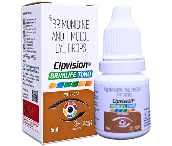Brimonidine and Timolol Eye Drops – Complete Buyer Intent Guide

Managing elevated intraocular pressure (IOP) is critical to protecting vision and preventing long-term damage from glaucoma. If a single medication isn’t enough to control eye pressure, combination therapies are often recommended. Brimonidine Tartrate and Timolol Maleate Eye Drops bring together two proven mechanisms in one convenient formulation—offering enhanced pressure control and better patient compliance. This comprehensive, buyer-focused guide explains how this medication works, its benefits, usage, safety, and what to check before purchasing.

What are Brimonidine and Timolol Eye Drops?

Brimonidine and Timolol Eye Drops are a fixed-dose combination ophthalmic medication designed to reduce intraocular pressure in patients with glaucoma or ocular hypertension. It is typically prescribed when monotherapy (a single drug) does not achieve the desired pressure reduction.

This formulation includes:

Brimonidine Tartrate – reduces fluid production and increases drainage
Timolol Maleate – decreases aqueous humor production

Together, they provide complementary action for more effective and sustained IOP control.

How Does This Combination Work?

The effectiveness of this medication lies in its dual mechanism of action:

1. Reduced Fluid Production (Timolol)
Blocks beta-adrenergic receptors in the eye
Decreases aqueous humor formation
Lowers intraocular pressure
2. Increased Drainage & Reduced Production (Brimonidine)
Reduces fluid production
Enhances uveoscleral outflow
Provides additional pressure-lowering effect

This dual action ensures greater pressure reduction than either drug alone, helping to protect the optic nerve and preserve vision.

What Conditions Does It Treat?

Brimonidine and Timolol Eye Drops are commonly used for:

✔ Open-Angle Glaucoma

A chronic condition that damages the optic nerve due to increased eye pressure.

✔ Ocular Hypertension

Elevated intraocular pressure without visible damage but with risk of progression.

✔ Patients Requiring Combination Therapy

When single-drug treatments are insufficient.

Key Benefits of Brimonidine & Timolol Eye Drops
✔ Enhanced IOP Reduction

Combines two mechanisms for superior pressure control.

✔ Protects Vision

Reduces the risk of optic nerve damage and vision loss.

✔ Convenient Combination

Eliminates the need for multiple separate eye drops.

✔ Improved Compliance

Simplified dosing improves adherence to treatment.

✔ Clinically Proven Effectiveness

Widely prescribed by ophthalmologists globally.

✔ Cost-Effective Therapy

Offers dual benefits in a single product.

How to Use Brimonidine and Timolol Eye Drops

Correct usage ensures optimal effectiveness.

Step-by-Step Instructions:
Wash your hands thoroughly
Tilt your head backward
Pull down the lower eyelid
Instill 1 drop into the affected eye
Close your eyes gently for 1–2 minutes
Avoid touching the dropper tip
Dosage Guidelines:
Typically 1 drop, twice daily
Follow your doctor’s prescription strictly
Do not skip doses or stop suddenly
Who Should Use This Medication?

This eye drop is ideal for:

Patients with glaucoma requiring stronger pressure control
Individuals with ocular hypertension
Patients not responding adequately to single-drug therapy

Note: Use only under medical supervision.

Possible Side Effects

Like all medications, this combination may cause side effects.

Common Side Effects:
Eye irritation or redness
Dry mouth
Mild burning or stinging
Temporary blurred vision
Less Common but Serious Effects:
Slow heart rate
Low blood pressure
Breathing difficulties
Fatigue or drowsiness

Seek immediate medical attention if severe symptoms occur.

Precautions and Warnings

Before using Brimonidine and Timolol Eye Drops, consider the following:

Avoid Use If:
You have asthma or severe lung disease
You have heart block or serious cardiac conditions
You are allergic to any components
Use With Caution If:
You have diabetes (may mask symptoms of low blood sugar)
You have cardiovascular conditions
You are pregnant or breastfeeding
Safety Tips:
Remove contact lenses before use
Wait 10–15 minutes before reinserting lenses
Avoid driving immediately after use if vision is blurred
Drug Interactions

This medication may interact with:

Oral beta-blockers
Antidepressants (MAO inhibitors)
Blood pressure medications
CNS depressants

Always inform your doctor about all medications you are taking.

Storage Instructions
Store in a cool, dry place
Keep away from direct sunlight
Do not freeze
Keep the bottle tightly closed
Keep out of reach of children
Why Choose Brimonidine and Timolol Eye Drops?

From a buyer’s perspective, this medication offers:

Dual-action formula for maximum effectiveness
Reduced need for multiple medications
Proven safety and efficacy
Convenient dosing schedule
Trusted by healthcare professionals

It is a reliable and efficient choice for long-term eye pressure management.

Buying Guide – What to Check Before Purchase

Before purchasing Brimonidine and Timolol Eye Drops, ensure:

The product meets pharmaceutical quality standards
The packaging is sealed and intact
The expiry date is valid
It is sourced from a trusted manufacturer
Proper storage conditions have been maintained

Buying from reputable suppliers ensures safety, authenticity, and effectiveness.

Conclusion

Brimonidine and Timolol Eye Drops are a powerful combination therapy designed to effectively reduce intraocular pressure and protect against vision loss in patients with glaucoma or ocular hypertension. By combining two proven mechanisms in one formulation, it offers enhanced efficacy, convenience, and improved patient compliance.
