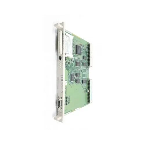 6ES5308-3UC21 Siemens product image