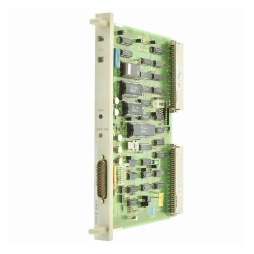 6ES5311-3KA11 Siemens product image