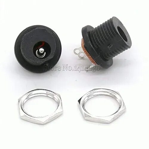 DC-021 product image