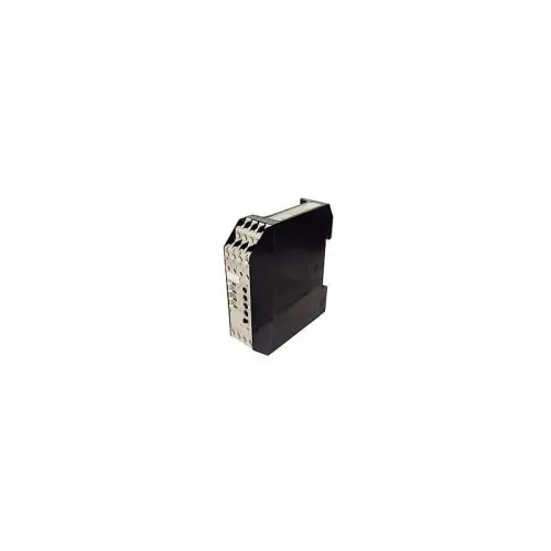 6ES5311-7AA11 Siemens product image