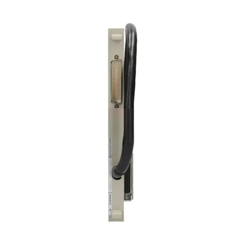 6ES5312-3AB12 Siemens product image