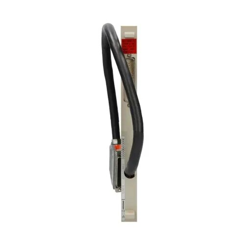 6ES5312-3AB31 Siemens product image