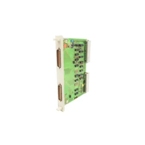 6ES5310-5AA12 Siemens product image
