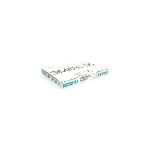 6ES5314-3UA11 Siemens product image
