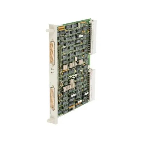 6ES5314-3UH12 Siemens product image