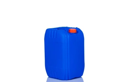 Cutina AGS (Glycol Distearate) is a high-performance, COSMOS-approved pearlizing and opacifying agent manufactured by BASF. It is used in shampoos, conditioners, body washes, and liquid soaps to create a pearlescent effect, improve texture, and provide stabilization in surfactant-based, cleansing formulations.