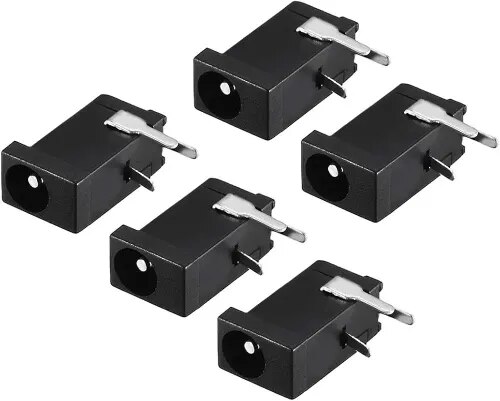 dc-002 product image