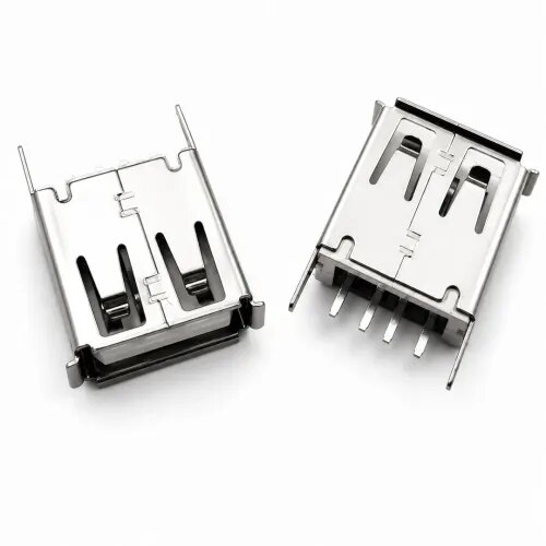 USB product image