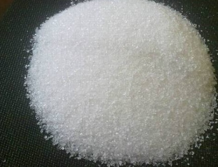 Trans-4-aminocyclohexanol is primarily used as a critical intermediate in the chemical and pharmaceutical industries, particularly in the production of drugs such as Ambroxol (respiratory) and other compounds for neurological or inflammatory conditions