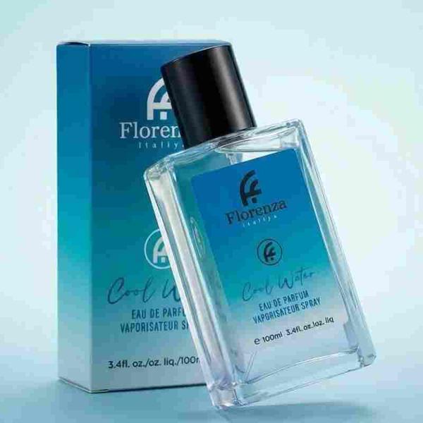 Long-Lasting Magic: An enchanting fragrance that lingers all day, never fading away. Budget Elegance: Premium notes that won’t leave you broken, a luxurious choice at the price of minimum. Irresistible Charm: A scent so alluring, it’s impossible to resist, a fragrance that you can’t persist to miss. Emulating Elegance: Capturing the essence of premium Cool Water, it’s a tribute to the classics, a scent that surpasses. Aquatic Dreams: Like a dip in crystal waters, a refreshing wave of oceanic delight, a fragrant journey taking flight. Unisex Elegance: A fragrance for him and her, a genderless allure that’s sheer, a scent that everyone can wear. Timeless Essence: With amber and musk at its core, it’s a fragrance that forevermore, leaves an unforgettable lore