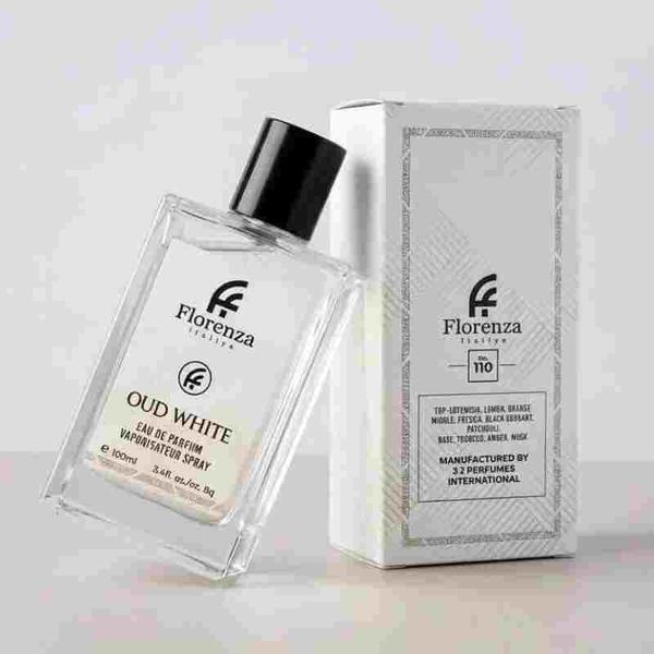 Long-Lasting FragranceBudget-Friendly Premium FragranceIrresistible ScentIdeal for Daily UseUnapologetically Bold