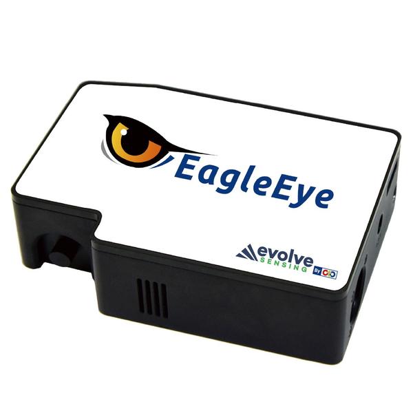 Responsive wavelength: from 180 to 1100 nm Optical resolution: 0.2 to 10.5 nm, depending on the combination of various slits and gratings.A variety of sensor can be chosen for specific application: EE2113: NIR Enhanced Back-Thinned 2048-pixel TEC linear sensor EE2063: UV Enhanced low noise type Back-Thinned 2048-pixel TEC linear sensor Modular configuration with various grating, sensor, and slit optionsIntegration times from 5 ms ~ 65 sec, depending on sensors16 bit, 15MHz A/D ConverterUSB 2.0 @ 480 Mbps (High speed)8-pin connector for interfacing to external6 user programmable digital I/O Plug-n-play interface for PC applicationExtremely precise continuous multiple exposures, providing up to 4,000 spectra buffering Flash ROM storage forWavelength Calibration CoefficientsLinearity Correction CoefficientsIntensity Calibration Coefficients