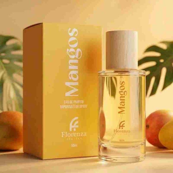 Long-Lasting FragranceEnchanting and IrresistibleIdeal for WomenCasual Wear EleganceBudget-Friendly LuxuryPassionate Sensuous BouquetSensually Bold Fragrances Emulation of Rumba Ted Lapidus