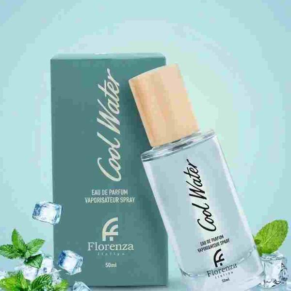 Budget Elegance: Premium notes that won’t leave you broken, a luxurious choice at the price of minimum. Irresistible Charm: A scent so alluring, it’s impossible to resist, a fragrance that you can’t persist to miss. Emulating Elegance: Capturing the essence of premium Cool Water, it’s a tribute to the classics, a scent that surpasses. Aquatic Dreams: Like a dip in crystal waters, a refreshing wave of oceanic delight, a fragrant journey taking flight. Unisex Elegance: A fragrance for him and her, a gender less allure that’s sheer, a scent that everyone can wear. Timeless Essence: With amber and musk at its core, it’s a fragrance that forevermore, leaves an unforgettable lore.