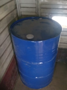1,2-Diphenylethane (also known as bibenzyl) is primarily used as an organic solvent, chemical intermediate in synthesis