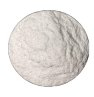Triphenylphosphine is a versatile organophosphorus compound primarily used as a reagent in organic synthesis, a ligand in homogeneous catalysis, and an intermediate for pharmaceuticals and agrochemicals