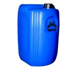 DMDM hydantoin is a widely used broad-spectrum preservative in cosmetics and personal care products that prevents microbial growth, specifically mold, bacteria, and yeast. It acts as a formaldehyde releaser to extend shelf life in shampoos, conditioners, and lotions, typically at low, safe concentrations.