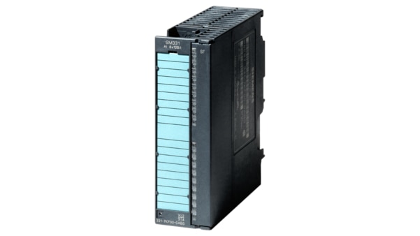 Siemens Pl