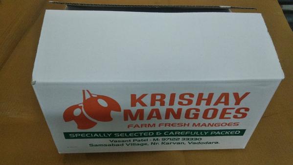 We are a leading manufacturer of premium mango packaging boxes, offering durable and customized corrugated solutions for farmers, traders, wholesalers, and exporters. Our mango boxes are designed to ensure safe transportation, freshness retention, and attractive product presentation. With high-quality materials, modern printing technology, and customizable sizes, we provide reliable packaging solutions for domestic and export markets. @LocationOur Products Include:Corrugated mango boxesPrinted mango packaging cartonsExport-quality fruit boxesVentilated mango storage boxesCustomized agricultural packaging solutionsMango Box Manufacturer specializing in corrugated mango packaging boxes, printed fruit cartons, export-quality mango boxes, and customized agricultural packaging solutions. We provide durable, eco-friendly, and ventilated mango boxes for farmers, wholesalers, suppliers, and exporters across India.Tagline Ideas“Strong Packaging for Fresh Mangoes”“Protecting Freshness, Delivering Quality”“Reliable Mango Packaging Solutions”“Export-Quality Mango Boxes Manufacturer”“Fresh Fruits Need Strong Packaging”