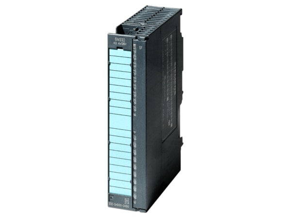 Siemens 6E