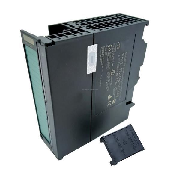 Siemens 6E
