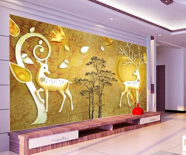 Luxury Wall Creation – Premium Wallpaper Store in DelhiLuxury Wall Creation is a leading wallpaper store located in Lawrence Road, Tri Nagar, Delhi, offering a wide range of premium and customized wall décor solutions. With a strong focus on quality, creativity, and customer satisfaction, we bring stylish and elegant wall transformation solutions for both residential and commercial spaces.Whether you want to upgrade your home interiors or enhance the look of your office, our exclusive collection of wallpapers is designed to suit every taste and requirement. From modern 3D wallpapers to classic designer prints, we provide options that add luxury and personality to your walls.Our Products & ServicesAt Luxury Wall Creation, we specialize in:Customized Wallpapers3D & 4D Wall DesignsVinyl & Imported WallpapersKids Room WallpapersOffice & Commercial Wall CoveringsWall Panels & Decorative SolutionsOur expert team ensures proper guidance, selection assistance, and professional installation to give your space a flawless finish.Why Choose Luxury Wall Creation?Wide Variety of Latest Wallpaper DesignsHigh-Quality & Durable MaterialsAffordable Pricing with Premium FinishExperienced & Creative TeamEnd-to-End Wallpaper SolutionsWe are committed to delivering designs that reflect luxury, style, and innovation while ensuring long-lasting performance.Contact DetailsAddress: Lawrence Rd, Tri Nagar, Delhi – 110035Phone: 093131 86476Website: www.Luxurywallcreation.comEmail: balrajwallpaper@gmail.com