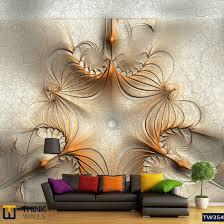 Wallpaper Dealer in Delhi NCR – Luxury Wall CreationLooking for a trusted wallpaper dealer in Delhi NCR? Luxury wall creation offers premium-quality wallpapers and modern wall décor solutions designed to transform your interiors with style and elegance. From luxurious imported wallpapers to customized 3D wall designs, we provide a wide collection suitable for homes, offices, hotels, cafés, and commercial spaces.Located in Delhi, Luxury Wall Creation specializes in stylish wall coverings that enhance the beauty of every space. Whether you prefer minimalist patterns, metallic finishes, floral themes, textured wallpapers, or modern graphic prints, we offer designs that perfectly match contemporary interior trends.Our Wallpaper CollectionPVC Printed WallpapersVinyl Wallpapers3D Illusion WallpapersCustomized WallpapersPeel and Stick WallpapersMetallic Accent WallpapersMinimalist & Graphic WallpapersDecorative Wall PanelsWhy Choose Luxury wall creation?Wide range of premium wallpaper designsDurable and easy-to-maintain materialsCustomized wallpaper solutionsProfessional installation supportAffordable pricing with luxury finishTrusted wallpaper dealer across Delhi NCRDelhi NCR has become a hub for stylish interior décor, with many homeowners and businesses choosing premium wallpapers for modern wall transformations. Wallpaper stores across the region now offer customized wall décor, imported designs, and 3D wall coverings for residential and commercial interiors.Popular Wallpaper Dealers in Delhi NCRSome well-known wallpaper stores in Delhi NCR include:Wallkalakar-by-Xception -A Premium Customized Wallpaper Showroom in delhiWallife India - Wallpaper Factory Outlet in DelhiKingdom Of WallpapersDeepanjali Decor | Wallpaper Retailer | Wallpaper Supplier in West DelhiContact InformationAddress: Lawrence Rd, Tri Nagar, Delhi – 110035Phone: 093131 86476Website: Luxury Wall CreationEmail: balrajwallpaper@gmail.comUpgrade your interiors with stylish and durable wallpaper solutions from Luxury wall creation and give your walls a premium new look.