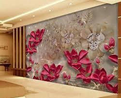 Wallpaper Installation Services in Delhi – Professional & Hassle-Free Wall MakeoversGive your interiors a flawless and stylish finish with professional Wallpaper Installation Services in Delhi. Whether it’s for your home, office, hotel, showroom, or commercial space, expert wallpaper installation ensures a smooth, elegant, and long-lasting wall transformation.From modern designer wallpapers to customized 3D wall coverings, professional installers provide accurate fitting and seamless application for every type of wallpaper. Proper installation enhances the beauty, durability, and overall appearance of your wall décor.Our Wallpaper Installation Services IncludePVC Wallpaper InstallationVinyl Wallpaper Installation3D Wallpaper InstallationCustomized Wallpaper FittingPeel and Stick Wallpaper ApplicationOffice & Commercial Wallpaper InstallationDecorative Wall Covering SolutionsWhy Choose Professional Wallpaper Installation?Perfect Finish: Bubble-free and wrinkle-free applicationExpert Handling: Suitable for all wallpaper materials and texturesTime-Saving Service: Fast and efficient installation processLong-Lasting Results: Proper fitting increases wallpaper durabilityClean Workmanship: Professional tools and neat executionIdeal for All SpacesWallpaper installation services are perfect for:Living RoomsBedroomsOfficesHotels & RestaurantsRetail Stores & ShowroomsCafés & Commercial SpacesStylish Interior Solutions in DelhiModern wallpapers have become a popular choice in Delhi for creating luxurious and elegant interiors. With professional wallpaper installation, you can instantly upgrade your space without major renovation work.Transform Your Walls with Expert InstallationChoose reliable Wallpaper Installation Services in Delhi for a smooth and premium wall décor experience. Bring style, creativity, and elegance to your interiors with perfectly installed wallpapers.