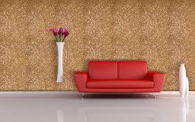 Decorative Wallpaper in Delhi – Luxury Wall CreationUpgrade your interiors with premium Decorative Wallpaper in Delhi from Luxury Wall Creation. We offer an exclusive collection of stylish and modern wallpapers designed to enhance the beauty of homes, offices, hotels, cafés, and commercial spaces. Our decorative wallpapers add elegance, creativity, and a luxurious touch to every wall.At Luxury Wall Creation, we provide a wide variety of wallpaper designs, including floral prints, 3D wallpapers, textured finishes, minimalist patterns, metallic accents, and customized wall décor solutions. Whether you want a modern look or a classic interior style, our wallpapers are crafted to match every décor preference.Our Decorative Wallpaper CollectionPVC Decorative WallpapersVinyl Printed Wallpapers3D Illusion WallpapersCustomized Designer WallpapersPeel and Stick WallpapersMetallic Accent WallpapersFloral & Graphic WallpapersModern Textured Wall CoveringsWhy Choose Luxury Wall Creation?Premium quality wallpaper materialsLatest designer wallpaper collectionsDurable and easy-to-maintain wallpapersCustomized wall décor solutionsProfessional wallpaper installation supportAffordable luxury interior solutionsPerfect for Every SpaceOur decorative wallpapers are ideal for:Living RoomsBedroomsOffices & Conference RoomsHotels & RestaurantsShowrooms & Retail StoresCafés & Commercial InteriorsStylish Wall Décor Solutions in DelhiDecorative wallpapers are one of the most popular interior design trends in Delhi, offering a quick and elegant way to transform plain walls into attractive design features. With endless design choices and premium finishes, wallpapers create a sophisticated atmosphere in any environment.Contact Luxury Wall CreationAddress: Lawrence Rd, Tri Nagar, Delhi – 110035Phone: 093131 86476Website: Luxury Wall CreationEmail: balrajwallpaper@gmail.comChoose Luxury Wall Creation for the best decorative wallpaper solutions in Delhi and give your interiors a stylish, modern, and luxurious makeover.