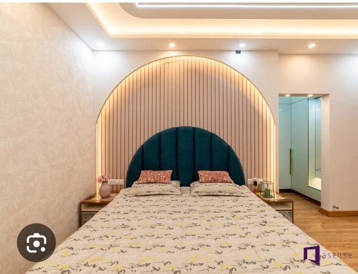 Home Wallpaper Solutions in Delhi – Luxury Wall CreationTransform your living spaces with premium Home Wallpaper Solutions in Delhi from Luxury Wall Creation. We offer a wide range of stylish, modern, and customized wallpapers designed to enhance the beauty and comfort of your home interiors. From elegant living rooms to cozy bedrooms, our wallpapers add personality, luxury, and sophistication to every space.At Luxury Wall Creation, we provide high-quality wallpaper solutions that perfectly blend design, durability, and modern trends. Whether you prefer minimalist patterns, floral designs, 3D wallpapers, textured finishes, or customized wall décor, we have options to match every interior style.Our Home Wallpaper Solutions IncludePVC Printed WallpapersVinyl Wallpapers3D Decorative WallpapersCustomized Wall WallpapersPeel and Stick WallpapersFloral & Graphic WallpapersMetallic Accent WallpapersKids Room WallpapersWhy Choose Luxury Wall Creation?Premium quality wallpaper materialsModern and designer wallpaper collectionsCustomized solutions for home interiorsEasy-to-maintain and durable wallpapersProfessional wallpaper installation supportAffordable luxury wall décor optionsPerfect for Every Area of Your HomeOur wallpaper solutions are ideal for:Living RoomsBedroomsDining AreasKids’ RoomsHallways & EntrywaysHome OfficesStylish Interior TransformationWallpapers are one of the easiest and most effective ways to upgrade your home interiors. They create a warm and stylish atmosphere while adding depth, texture, and elegance to your walls.Contact Luxury Wall CreationAddress: Lawrence Rd, Tri Nagar, Delhi – 110035Phone: 093131 86476Website: Luxury Wall CreationEmail: balrajwallpaper@gmail.comChoose Luxury Wall Creation for the best home wallpaper solutions in Delhi and give your walls a fresh, luxurious, and modern look.