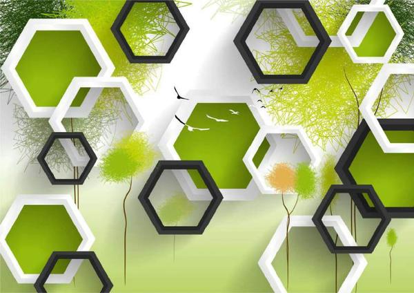Customized Wall Wallpaper in Delhi – Luxury Wall CreationGive your interiors a unique and personalized touch with premium Customized Wall Wallpaper in Delhi from Luxury Wall Creation. We specialize in creating stylish and customized wallpaper solutions that perfectly match your interior theme, personality, and design preferences.Whether you want a modern 3D effect, artistic graphics, floral themes, kids’ room designs, office branding, or luxury textured wallpapers, we provide customized wall décor solutions for residential and commercial spaces across Delhi.Our Customized Wallpaper Solutions IncludeCustomized PVC Wallpapers3D Wall WallpapersPersonalized Graphic WallpapersOffice Branding WallpapersKids Room Customized WallpapersFloral & Abstract DesignsVinyl Printed WallpapersLuxury Wall CoveringsWhy Choose Luxury Wall Creation?Customized designs as per client requirementsHigh-quality wallpaper materialsModern and creative wallpaper collectionsDurable, moisture-resistant, and easy-to-clean wallpapersProfessional wallpaper installation servicesAffordable and stylish interior solutionsPerfect for All Types of SpacesOur customized wall wallpapers are ideal for:Living RoomsBedroomsKids’ RoomsOffices & Corporate SpacesHotels & RestaurantsCafés & ShowroomsPersonalized Wall Décor for Modern InteriorsCustomized wallpapers are the perfect way to make your interiors stand out. They allow you to express your style while creating a luxurious and visually appealing environment. With endless design possibilities, you can transform plain walls into creative statement features.Contact Luxury Wall CreationAddress: Lawrence Rd, Tri Nagar, Delhi – 110035Phone: 093131 86476Website: Luxury Wall CreationEmail: balrajwallpaper@gmail.comChoose Luxury Wall Creation for premium Customized Wall Wallpaper in Delhi and transform your interiors with creativity, elegance, and modern design.