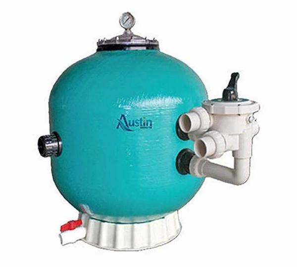 Sand Filter For Swimming Pool product image