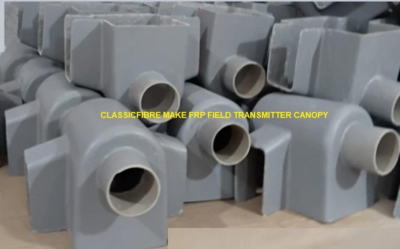 Best FRP Canopy for PT/TT/FT/LT Instruments manufacturers in Vadodara,Best FRP Canopy for PT/TT/FT/LT Instruments manufacturers in Baroda,Best FRP Canopy for PT/TT/FT/LT Instruments manufacturers in Makarpaura,Best FRP Canopy for PT/TT/FT/LT Instruments manufacturers in Gujarat,Best FRP Canopy for PT/TT/FT/LT Instruments manufacturers in Manjusar,Best FRP Canopy for PT/TT/FT/LT Instruments manufacturers in Savli,Best FRP Canopy for PT/TT/FT/LT Instruments manufacturers in Ranoli,Best FRP Canopy for PT/TT/FT/LT Instruments manufacturers in Jarod,Best FRP Canopy for PT/TT/FT/LT Instruments manufacturers in Padra,Best FRP Canopy for PT/TT/FT/LT Instruments manufacturers in Karakhadi,Best FRP Canopy for PT/TT/FT/LT Instruments manufacturers in Jambusar,Best FRP Canopy for PT/TT/FT/LT Instruments manufacturers in Bharuch,Best FRP Canopy for PT/TT/FT/LT Instruments manufacturers in Palej,Best FRP Canopy for PT/TT/FT/LT Instruments manufacturers in Ankleshwar,Best FRP Canopy for PT/TT/FT/LT Instruments manufacturers in Dahej,Best FRP Canopy for PT/TT/FT/LT Instruments manufacturers in Surat,Best FRP Canopy for PT/TT/FT/LT Instruments manufacturers in Vapi,Best FRP Canopy for PT/TT/FT/LT Instruments manufacturers in Valsad,Best FRP Canopy for PT/TT/FT/LT Instruments manufacturers in Daman,Best FRP Canopy for PT/TT/FT/LT Instruments manufacturers in Sachin,Best FRP Canopy for PT/TT/FT/LT Instruments manufacturers in Surat,Best FRP Canopy for PT/TT/FT/LT Instruments manufacturers in Por,Best FRP Canopy for PT/TT/FT/LT Instruments manufacturers in Dadra,Best FRP Canopy for PT/TT/FT/LT Instruments manufacturers in Vasai,Best FRP Canopy for PT/TT/FT/LT Instruments manufacturers in Navi MumbaiBest FRP Canopy for PT/TT/FT/LT Instruments manufacturers in Mumbai,Best FRP Canopy for PT/TT/FT/LT Instruments manufacturers in Thane,Best FRP Canopy for PT/TT/FT/LT Instruments manufacturers in Panvel,Best FRP Canopy for PT/TT/FT/LT Instruments manufacturers in Ratnagiri,Best FRP Canopy for PT/TT/FT/LT Instruments manufacturers in Tarapur,Best FRP Canopy for PT/TT/FT/LT Instruments manufacturers in Boisar,Best FRP Canopy for PT/TT/FT/LT Instruments manufacturers in Roha,Best FRP Canopy for PT/TT/FT/LT Instruments manufacturers in Bhiwadi,Best FRP Canopy for PT/TT/FT/LT Instruments manufacturers in Nagpur,Best FRP Canopy for PT/TT/FT/LT Instruments manufacturers in Visakhapatnam,Best FRP Canopy for PT/TT/FT/LT Instruments manufacturers in Kolhapur,Best FRP Canopy for PT/TT/FT/LT Instruments manufacturers in Delhi,Best FRP Canopy for PT/TT/FT/LT Instruments manufacturers in Faridabad,Best FRP Canopy for PT/TT/FT/LT Instruments manufacturers in Utraula,Best FRP Canopy for PT/TT/FT/LT Instruments manufacturers in Uttar Pradesh,Best FRP Canopy for PT/TT/FT/LT Instruments manufacturers in Rajasthan,Best FRP Canopy for PT/TT/FT/LT Instruments manufacturers in Haryana,Best FRP Canopy for PT/TT/FT/LT Instruments manufacturers in Maharashtra,Best FRP Canopy for PT/TT/FT/LT Instruments manufacturers in Madhya Pradesh,