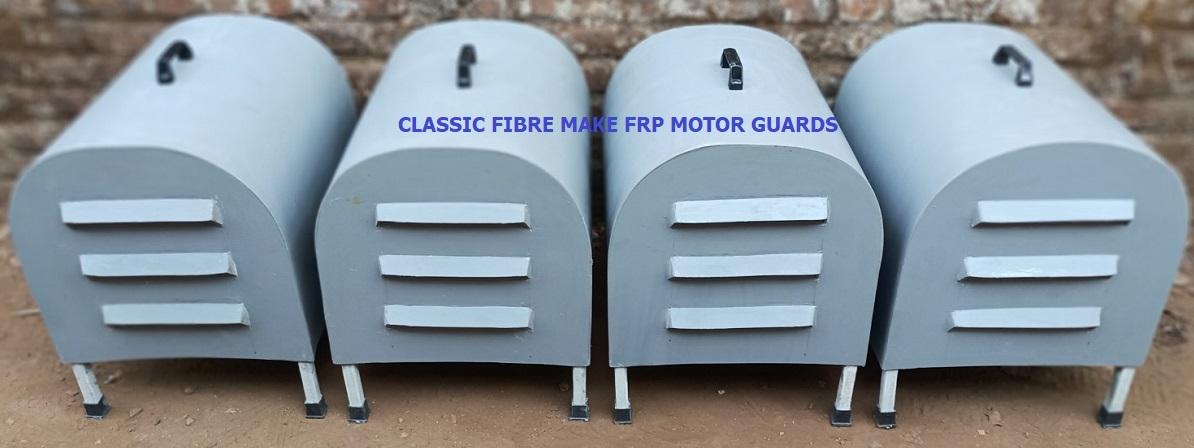Best FRP Motor Canopy manufacturer in Makarpura,Best FRP Motor Canopy manufacturer in Vadodara,Best FRP Motor Canopy manufacturer in Baroda,Best FRP Motor Canopy manufacturers in Gujarat,Best FRP Motor Canopy manufacturers in India,Best FRP Motor Canopy manufacturer in SavliBest FRP Motor Canopy manufacturers in Halol,Best FRP Motor Canopy manufacturers in Manjusar,Best FRP Motor Canopy manufacturers in Ranoli,Best FRP Motor Canopy manufacturers in Jarod,Best FRP Motor Canopy manufacturers in Padra,Best FRP Motor Canopy manufacturers in Karakhadi,Best FRP Motor Canopy manufacturers in Por,Best FRP Motor Canopy manufacturers in Palej,Best FRP Motor Canopy manufacturers in Ankleshwar,Best FRP Motor Canopy manufacturers in Surat,Best FRP Motor Canopy manufacturers in Dahej,Best FRP Motor Canopy manufacturers in Vapi,Best FRP Motor Canopy manufacturers in Valsad,Best FRP Motor Canopy manufacturers in Daman,Best FRP Motor Canopy manufacturers in Dadra,Best FRP Motor Canopy manufacturers in Vasai,Best FRP Motor Canopy manufacturers in Navi Mumbai,Best FRP Motor Canopy manufacturers in Mumbai,Best FRP Motor Canopy manufacturers in Thane,Best FRP Motor Canopy manufacturers in Panvel,Best FRP Motor Canopy manufacturers in Ratnagiri,Best FRP Motor Canopy manufacturers in Roha,Best FRP Motor Canopy manufacturers in Boisar,Best FRP Motor Canopy manufacturers in Tarapur,Best FRP Motor Canopy manufacturers in Maharashtra,Best FRP Motor Canopy manufacturers in Nagpur,Best FRP Motor Canopy manufacturers in Kolhapur,Best FRP Motor Canopy manufacturers in Visakhapatnam,Best FRP Motor Canopy manufacturers in Rajasthan,Best FRP Motor Canopy manufacturers in Delhi,Best FRP Motor Canopy manufacturers in Faridabad,Best FRP Motor Canopy manufacturers in Haryana,Best FRP Motor Canopy manufacturers in Assam,Best FRP Motor Canopy manufacturers in Kolkata,Best FRP Motor Canopy manufacturers in Utraula,Best FRP Motor Canopy manufacturers in Uttar Pradesh,