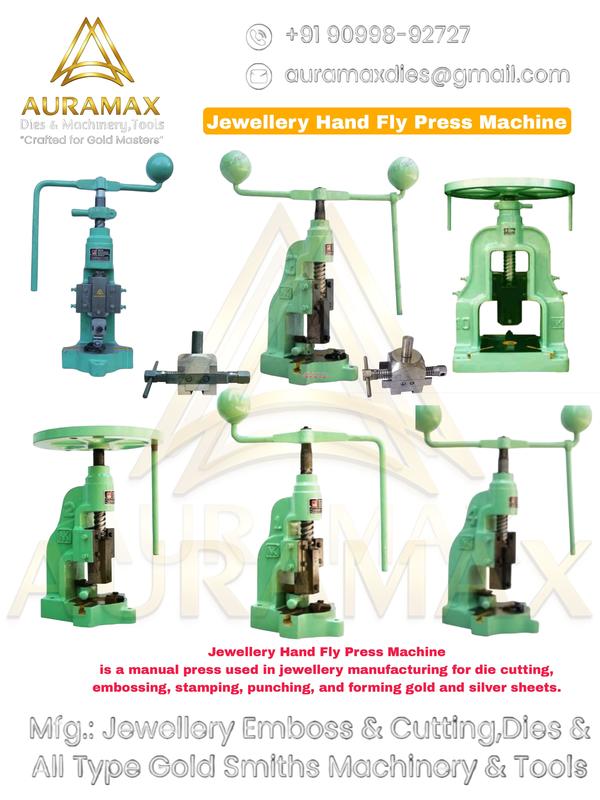 Auramax Fl