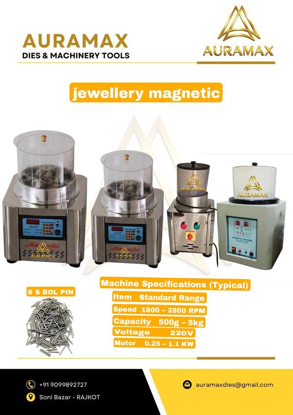 Jewellery 