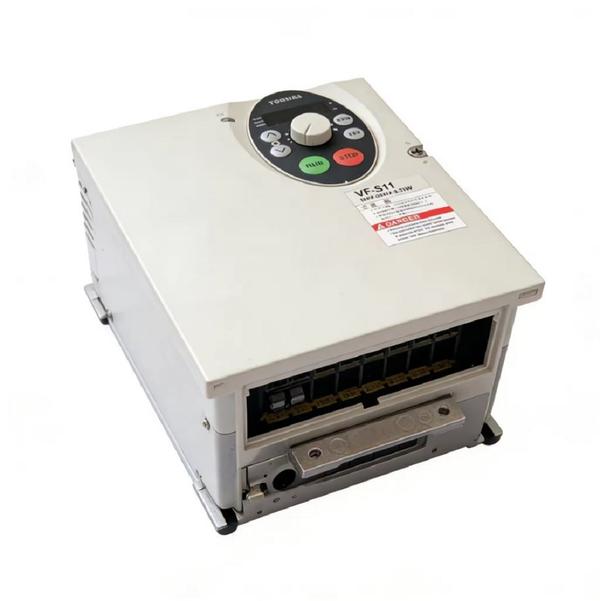 TOSHIBA VF